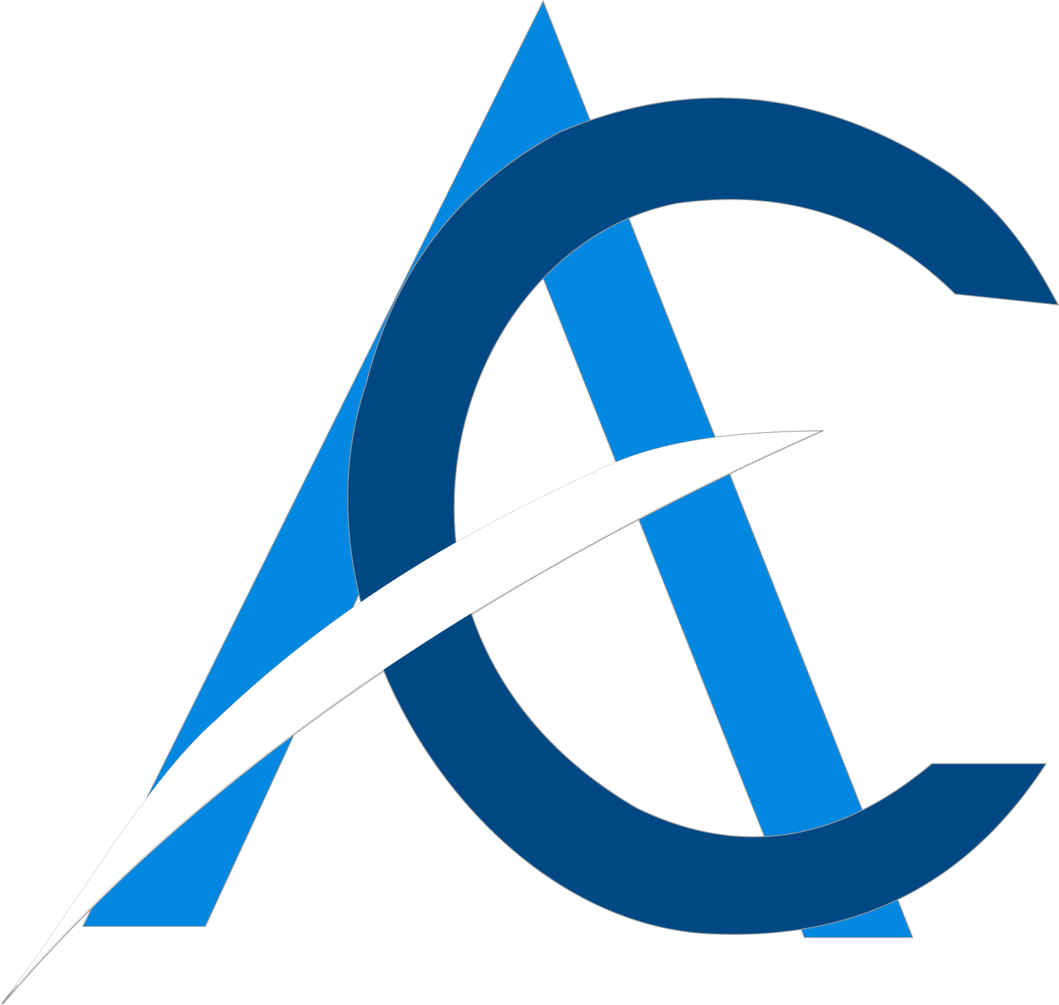 agencia-colors-tech-logo