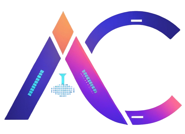 agencia-cria-site-logo