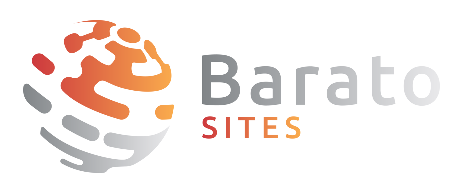 barato-sites-logotipo