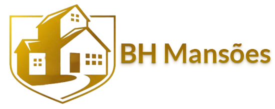 bh-mansoes-logo-brand-oficial