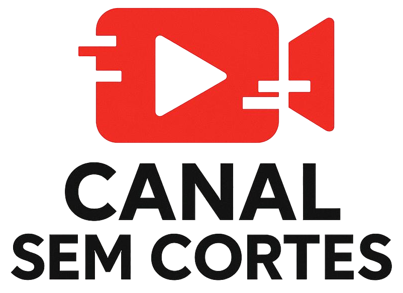 canal-sem-cortes-logotipo