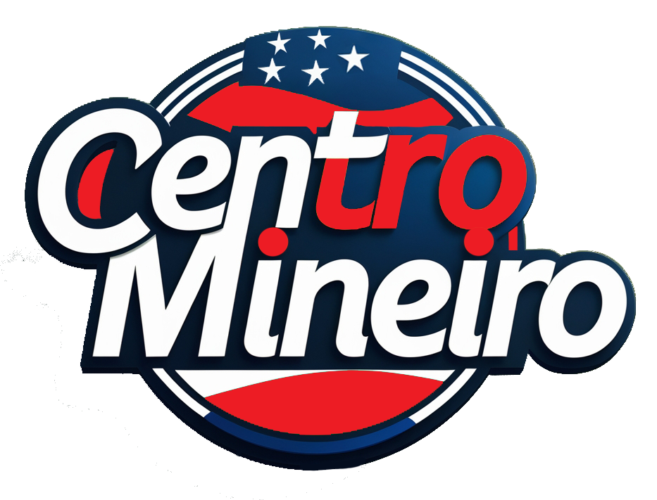 centro-mineiro-logotipo