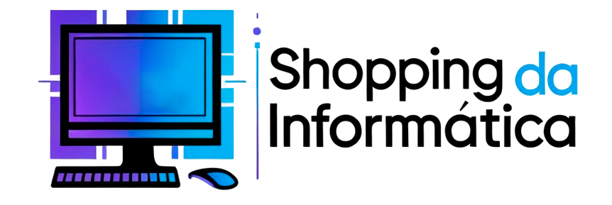 logo-shopping-da-informatica
