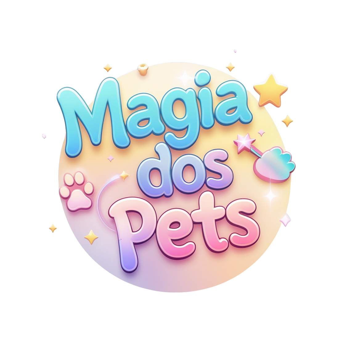magia-dos-pets-logotipo