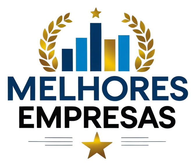 melhores-empresas-logotipo