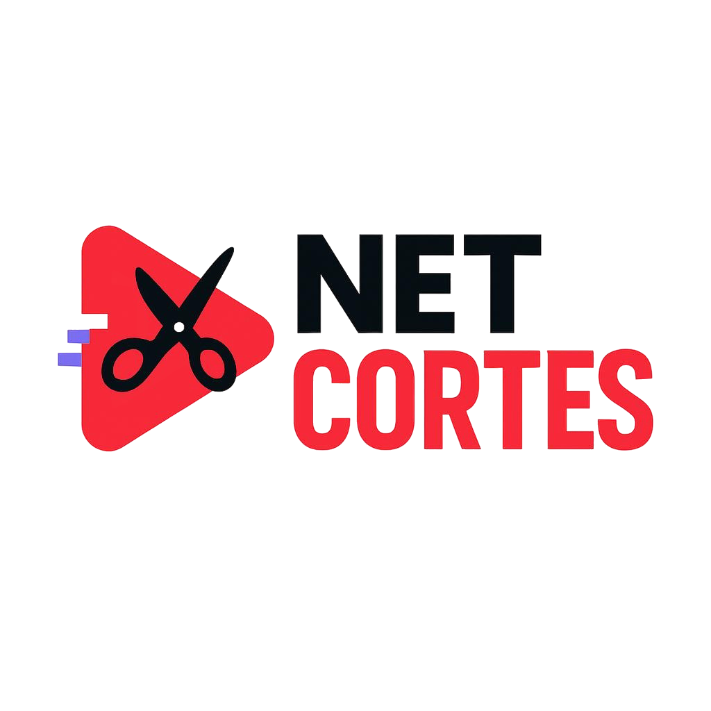 net-cortes-logotipo