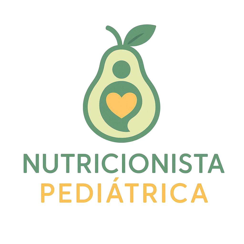 nutricionista-pedriatrica-logo