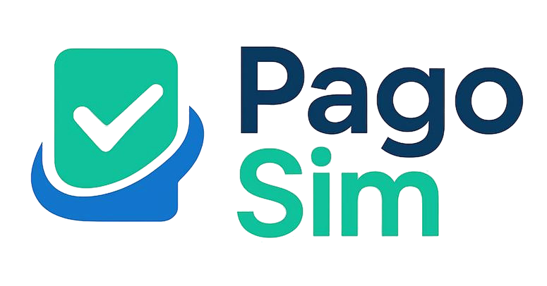 pago-sim-logotipo