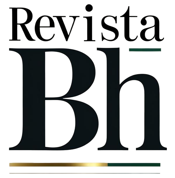 revista-bh-logotipo